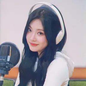 Olyn Noraebang