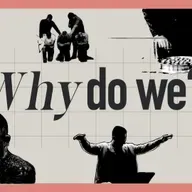Why Do We Have Elders? | Titus 1:5-9