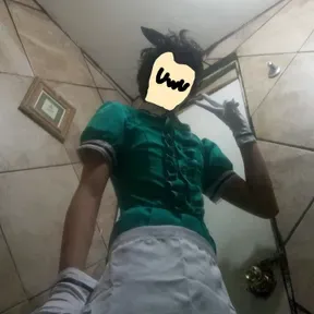Uwuowo7w7
