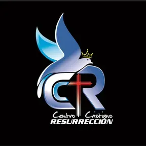 Resurreccion FM