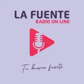 LA FUENTE