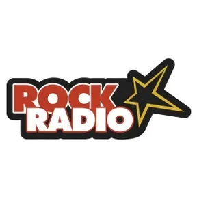 Rock Radio Morava
