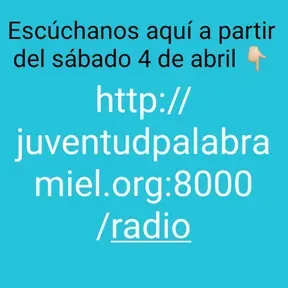 no disponible