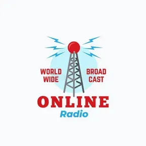 Radio willy-Express