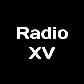Radio XV (15)