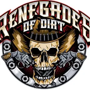 ReNeGaDeS2