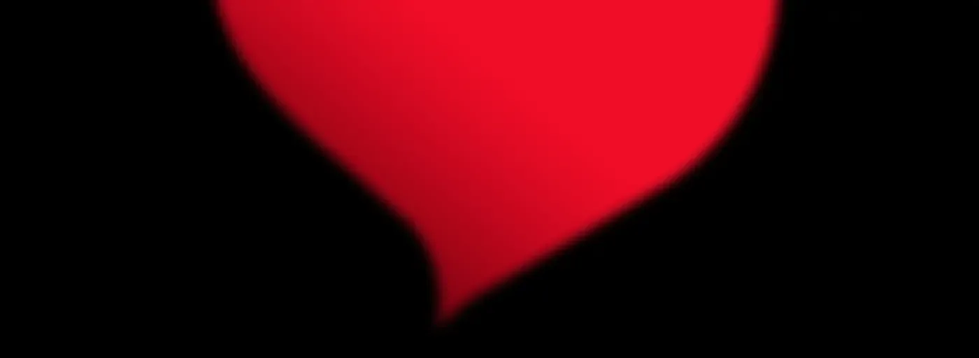 Conversaciones Emocionales