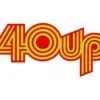 40up Radio