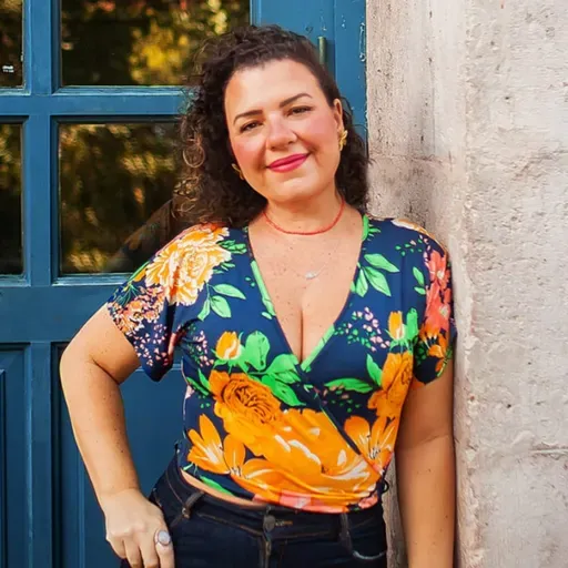 T 16 - EPS 06: Vale a pena investir nos aplicativos de namoro?