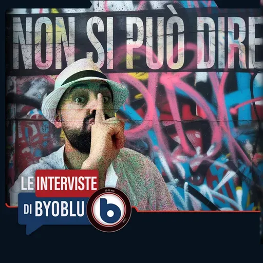 "NON SI PUÒ DIRE"...LA VERITÀ IN UNA CANZONE – ROCCO CANTAUTORE