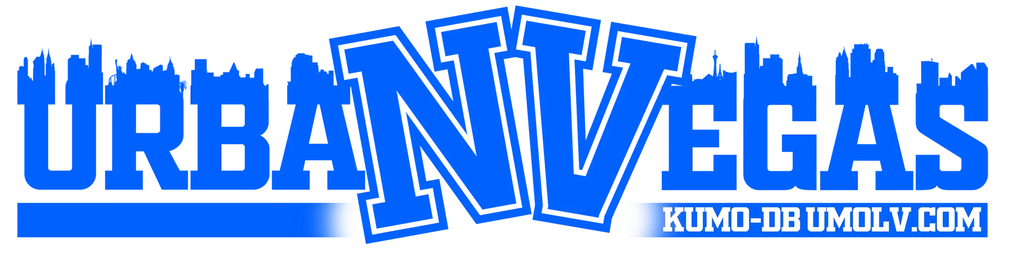 Urban Vegas Radio Show