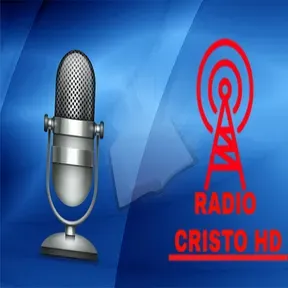 Radio Cristo HD