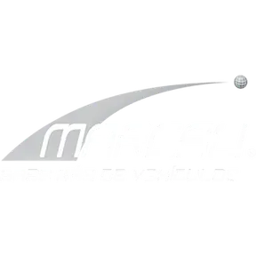 MARCALI RADIO