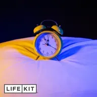 Debunking sleep myths