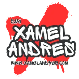 XamelAndres