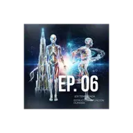 06 estructura y función humana