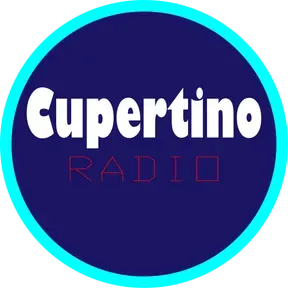 Cupertino Instrumental Radio