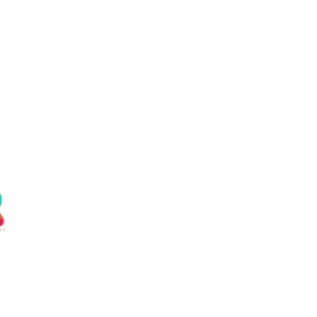 radio la Cariñosa