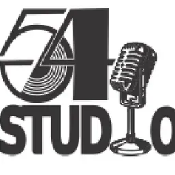 FM STUDIO54