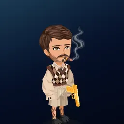 KSA_907