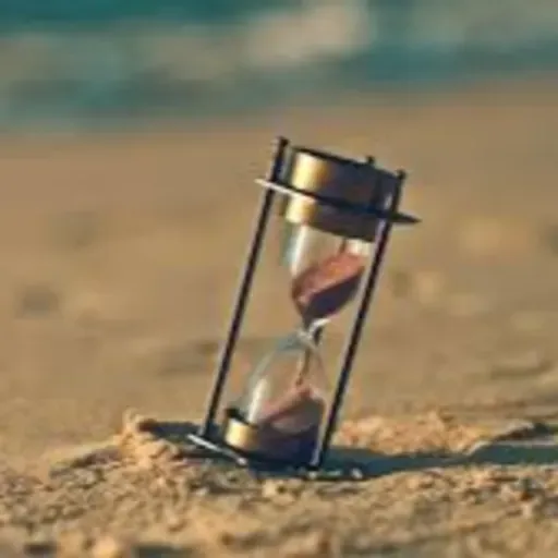 Pequeñas reflexiones