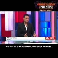 MoRP Ep 164 - Una ultima opinión para cerrar