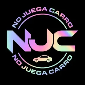 No Juega Carro