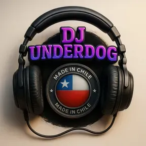 Djunderdogcl