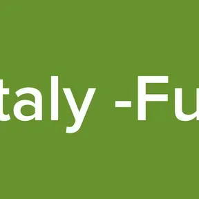 Radio Contact Italy - Funky Soul Disco