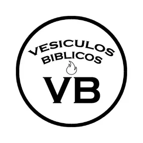 Radio Versiculo Biblicos