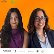 La compra de seguidores en redes sociales con Pilar Wilke