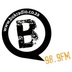 Bok Radio 98.9