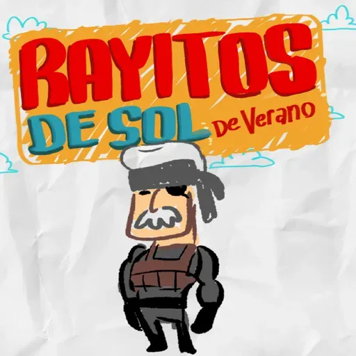 394 - Los japo bajaron de los barcos chinos