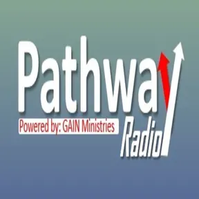 PATHWAY RADIO
