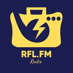 RFL.FM