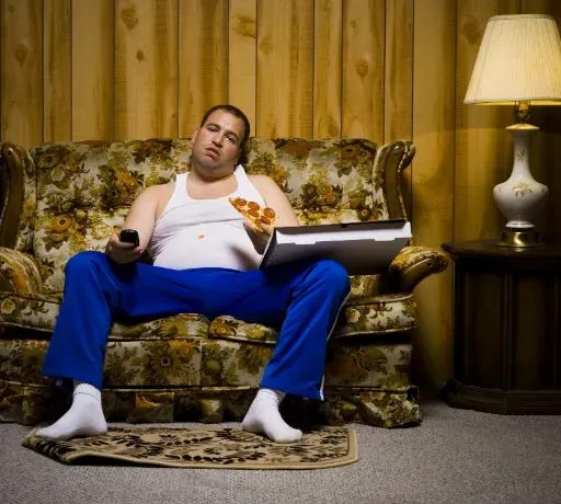 Top10 #Di Que Sigues Viviendo Con Tus Papás Sin Decir Que Sigues Viviendo Con Tus Papás