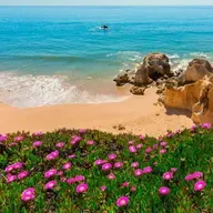 Dove andare in vacanza questa primavera