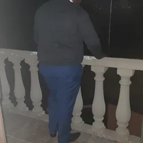 Pitso Moodisa