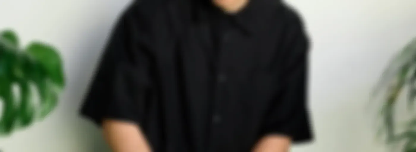 MY MIXES & MUSIC TRACK'S