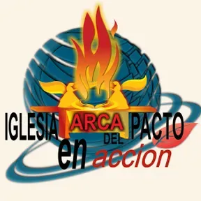 Arca del Pacto Online
