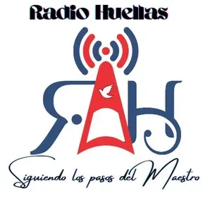 RADIO HUELLAS CHILE