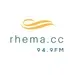 Rhema FM Central Coast