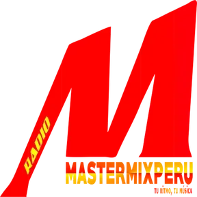 RADIOMASTERMIXPERU