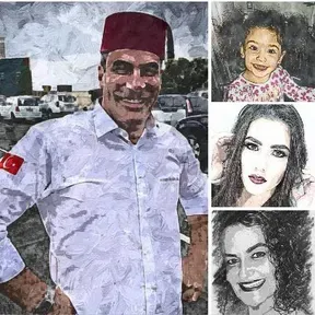 protecaoedescarrego