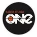 Radio Studio One Cagliari