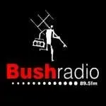 Bush Radio 89.5 FM