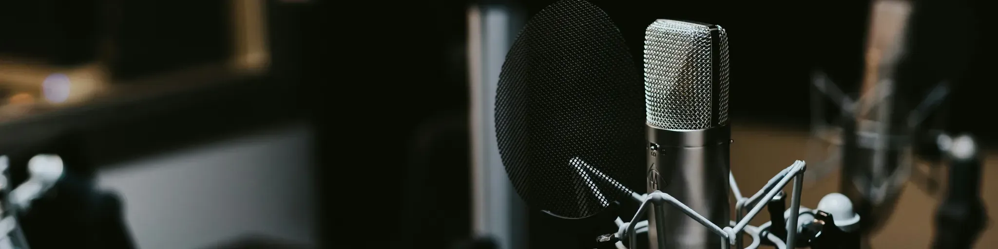 Rumbera Estereo (USA)