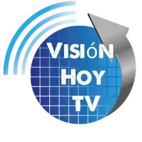 Visión hoy tv