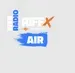 RIFFX Radio - Air