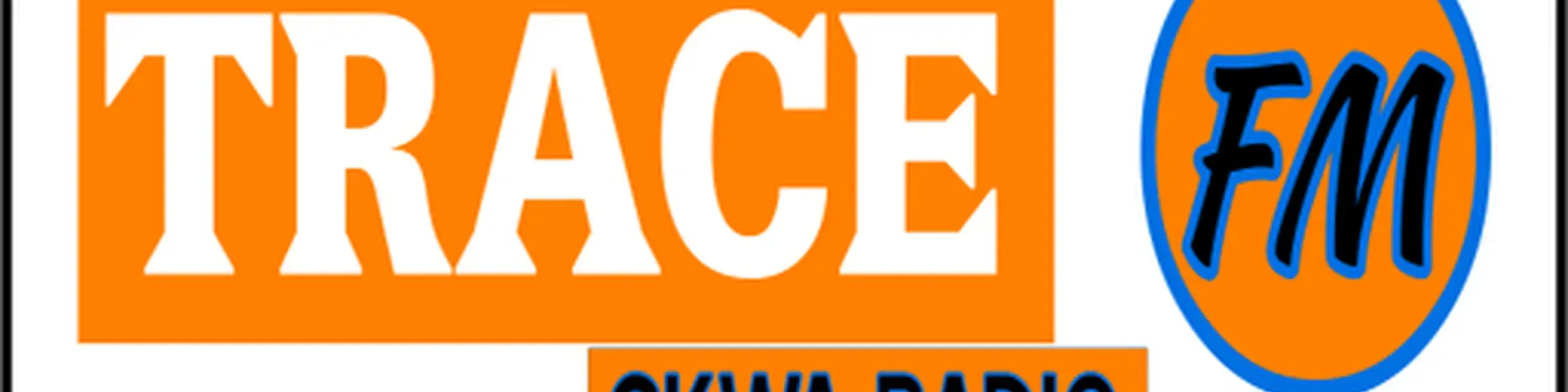 TRACE FM PORT-AU-PRINCE